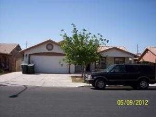 Foreclosed Home - List 100313290