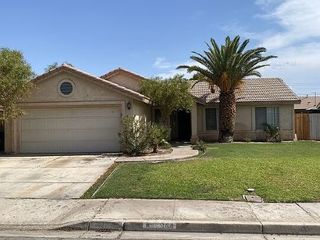 Foreclosed Home - 944 ZAPATA ST, 92231