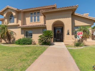 Foreclosed Home - 1233 FIESTA AVE, 92231
