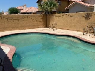 Foreclosed Home - 2116 DESCANSO DR, 92231