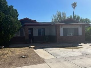 Foreclosed Home - 728 LINCOLN ST, 92231