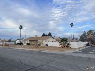 Foreclosed Home - 645 S INTERNATIONAL BLVD, 92233