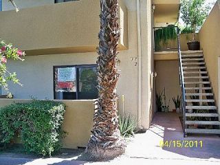 Foreclosed Home - 32200 CATHEDRAL CANYON DR, 92234
