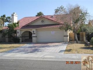 Foreclosed Home - List 100032385