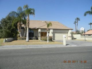 Foreclosed Home - List 100032882