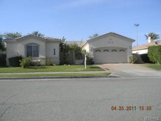 Foreclosed Home - List 100033340