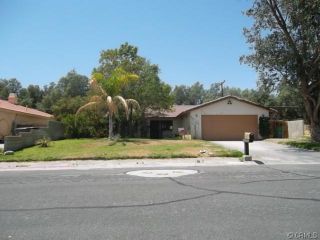 Foreclosed Home - List 100034190