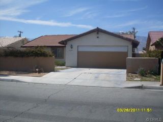 Foreclosed Home - List 100034905