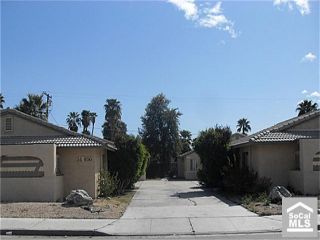 Foreclosed Home - List 100034970