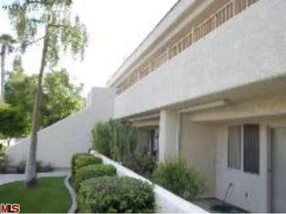 Foreclosed Home - 32505 CANDLEWOOD DR UNIT 94, 92234