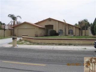 Foreclosed Home - List 100036901