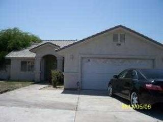 Foreclosed Home - List 100076342