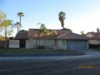 Foreclosed Home - List 100077255