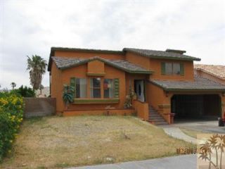 Foreclosed Home - 68790 MINERVA RD, 92234