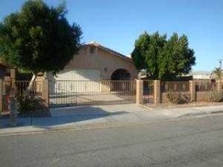 Foreclosed Home - List 100087540