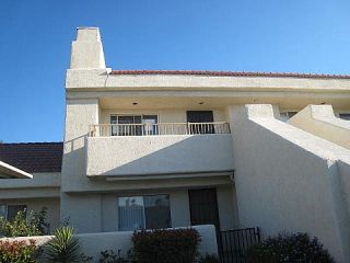 Foreclosed Home - 32505 CANDLEWOOD DR UNIT 126, 92234