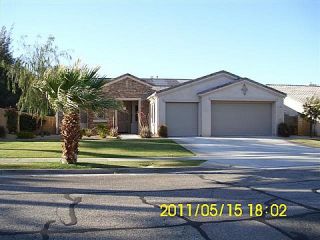 Foreclosed Home - List 100102303