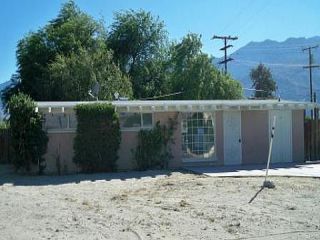 Foreclosed Home - 30511 SAN DIEGO DR, 92234