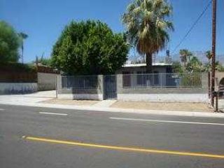 Foreclosed Home - 37601 CATHEDRAL CANYON DR, 92234