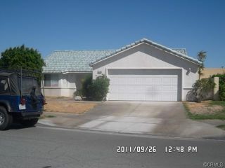 Foreclosed Home - List 100114073
