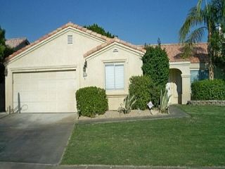 Foreclosed Home - List 100134844