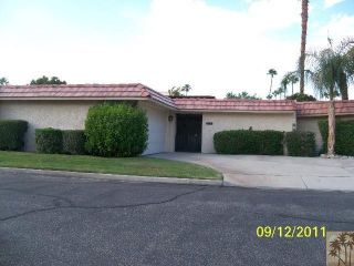 Foreclosed Home - List 100157175