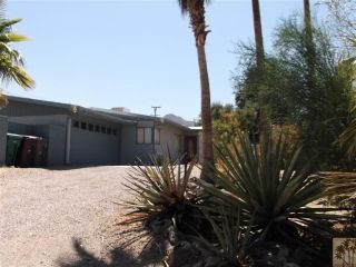 Foreclosed Home - 68541 SAN JACINTO RD, 92234