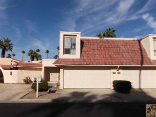 Foreclosed Home - 68952 CALLE MONTORO, 92234
