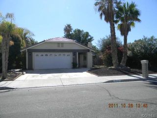 Foreclosed Home - List 100189492