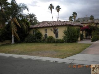 Foreclosed Home - List 100195142