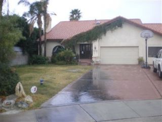 Foreclosed Home - List 100197791