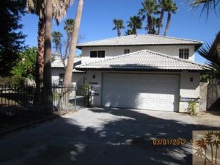 Foreclosed Home - List 100261966