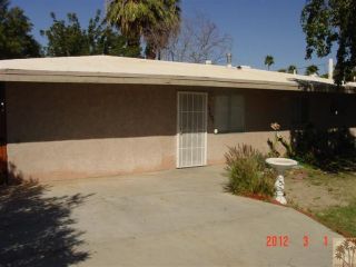 Foreclosed Home - List 100276968