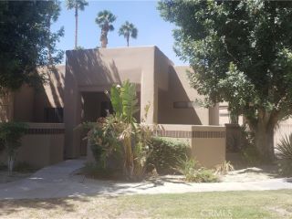 Foreclosed Home - 67412 S CHIMAYO DR, 92234