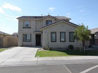 Foreclosed Home - List 100014093