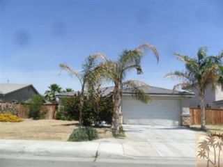 Foreclosed Home - 83178 LOS CABOS AVE, 92236