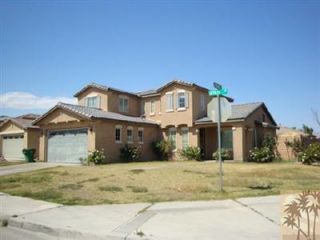 Foreclosed Home - List 100033010