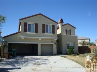 Foreclosed Home - List 100033745