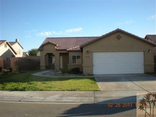 Foreclosed Home - 83939 MOONLIT DR, 92236