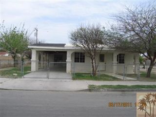 Foreclosed Home - List 100036522