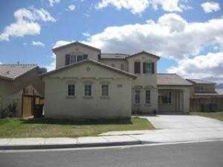 Foreclosed Home - List 100076502