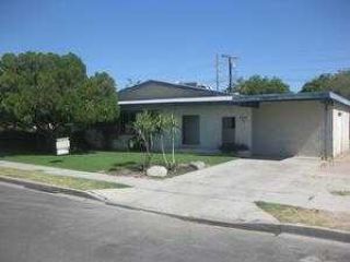 Foreclosed Home - List 100086560