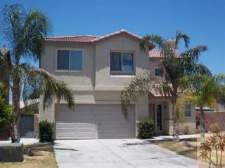Foreclosed Home - List 100104794