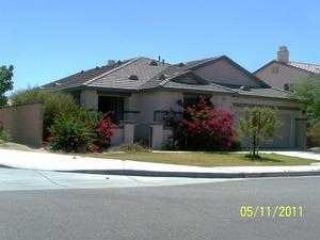 Foreclosed Home - List 100113393