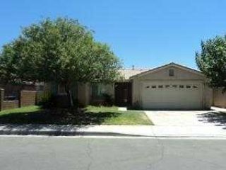 Foreclosed Home - 84085 MEADOWS LN, 92236