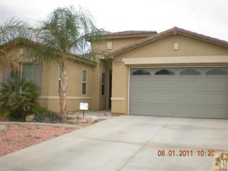 Foreclosed Home - List 100119629