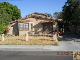 Foreclosed Home - 1357 5TH ST, 92236