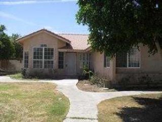 Foreclosed Home - 84513 CALLE CATHRON, 92236