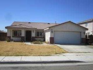 Foreclosed Home - List 100167840