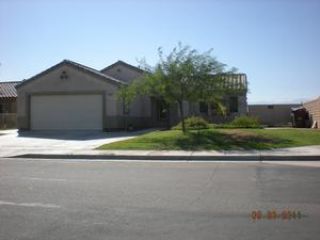 Foreclosed Home - List 100189361